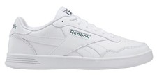 UK size 10.5 - reebok CLASSIC