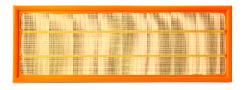 Fleetguard cab air filter - fleetguard,