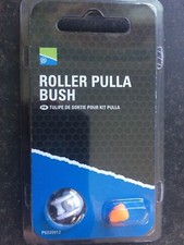 PRESTON INNOVATIONS ROLLER