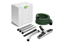 Festool Professional Heavy