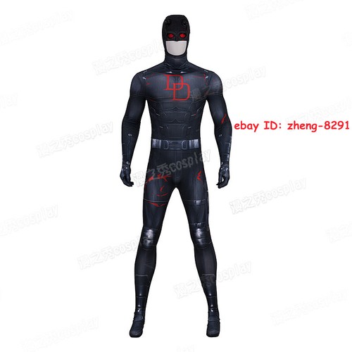 Daredevil born again season 2 - daredevil:,
