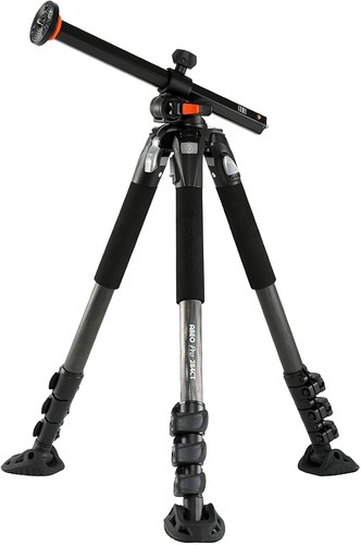 Vanguard abeo pro 284ct - abeo,