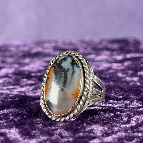 Vintage navajo old pawn fred - vintage,