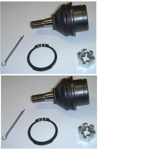For nissan navara - navara, dci