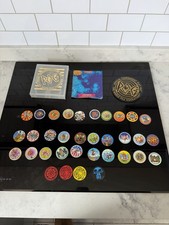 POG Federation Micro