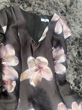 true decadence women dress