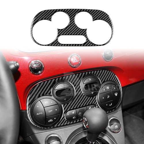For fiat 500 - for,