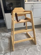 Baby Highchair