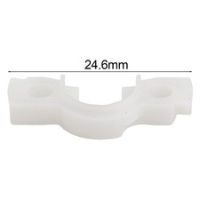 Clutch Component Gear Bracket