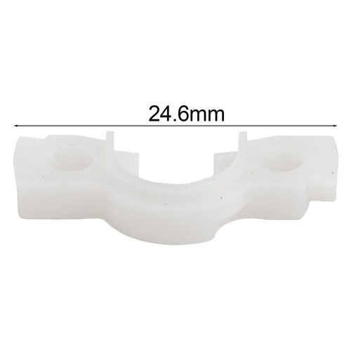 Clutch component gear - component,