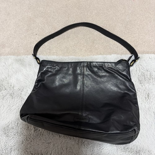 Lloyd baker london leather - lloyd,