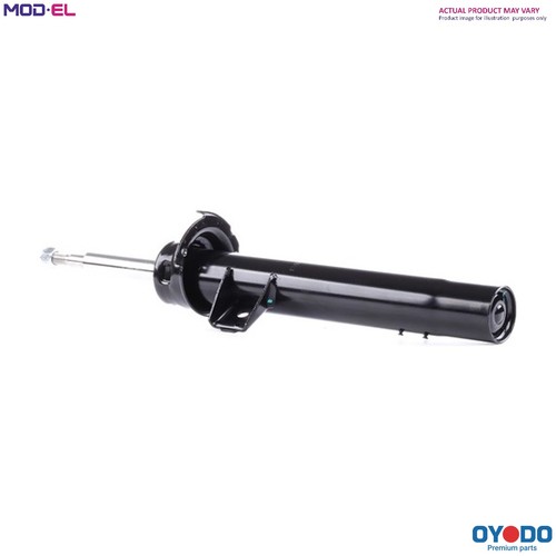 Shock absorber 20a9480 oyo for - shock,