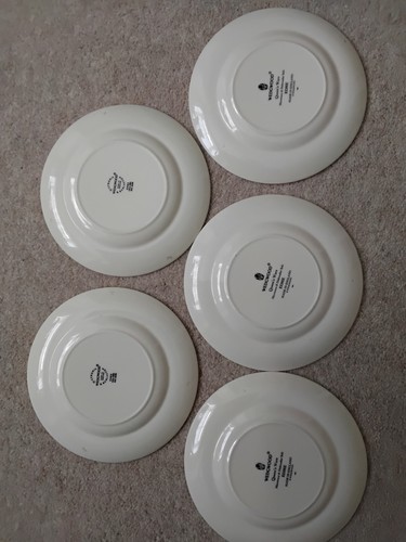 Vintage wedgwood etruria - wedgwood,