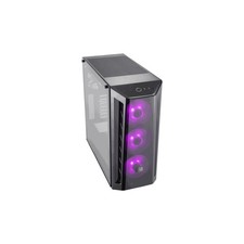 Cooler Master Masterbox MB520