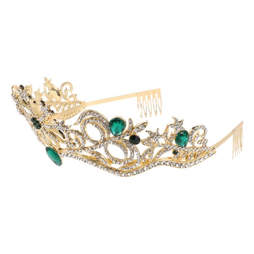 Birthday headband bridal - birthday,