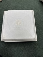 Caravan Omnivent Roof Fan