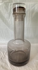 Vintage Caithness Glass Morven