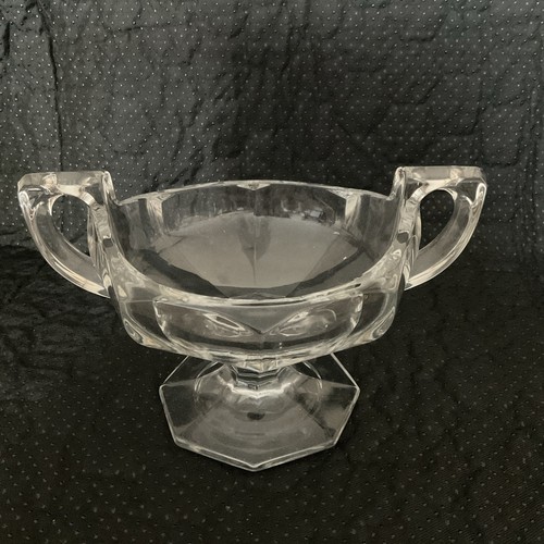 Vintage art deco chippendale - art,