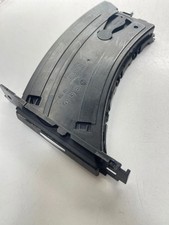 BMW 3 E90 E91 2011 cup holder