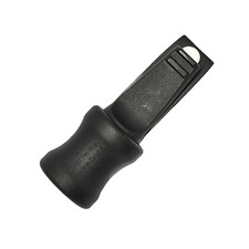 Nordik pro roe deer call - pro,