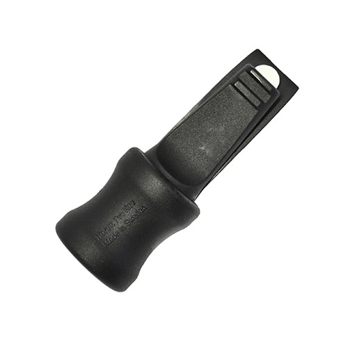 Nordik pro roe - roe, game