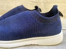 Womens vagabond cintia navy - womens,