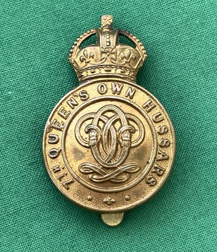 Ww1 7th queen - ww1,, queen's