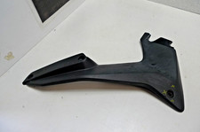 HONDA CBR125 PANEL L MID