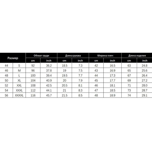 Men breathable collared work - men's,