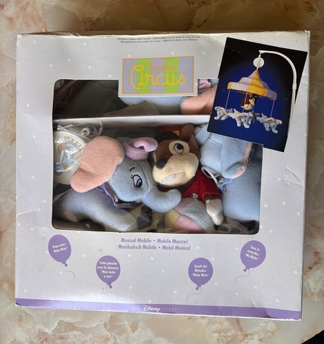 Vintage nib disney store - vintage,