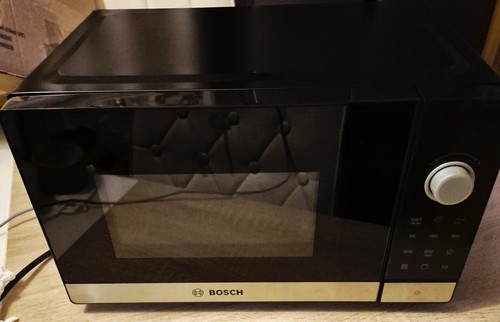 Bosch home serie fel023ms2b - bosch,