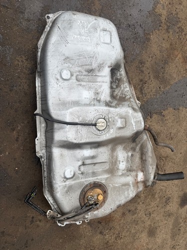 Toyota corolla verso 2004 2009 - toyota, 2004-2009