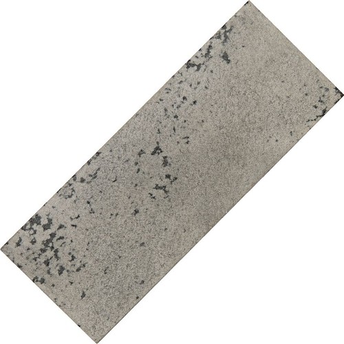 Buck soft arkansas sharpening - buck,