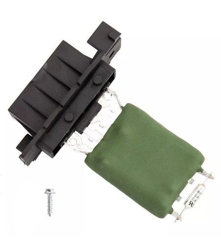 For vauxhall corsa heater - for, d