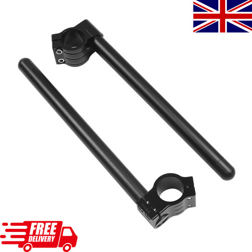 31mm 33mm 35mm 41mm - , universal