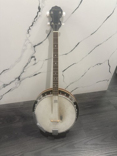 Antique antares abj234t - antique,