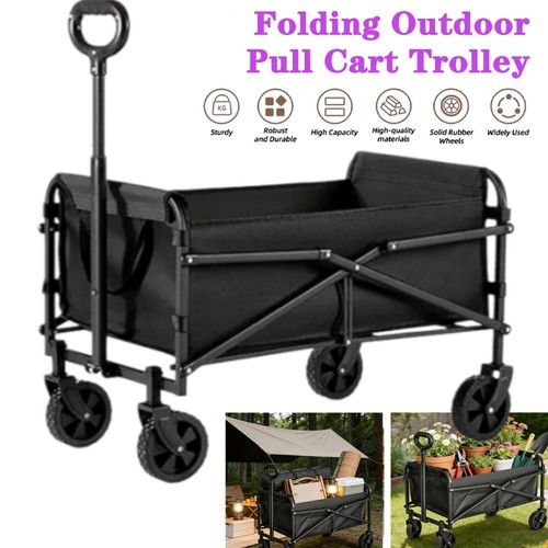 200kg foldable collapsible - 200kg,