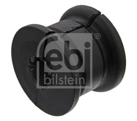 Febi bilstein 36392 - bilstein, stabiliser