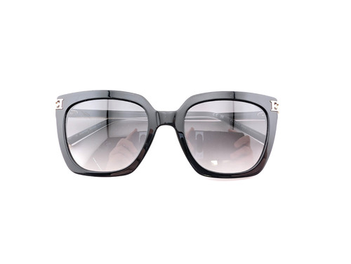 Escada sunglasses sesf56k - sunglasses,,