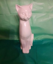 coleport cat ( black Friday)