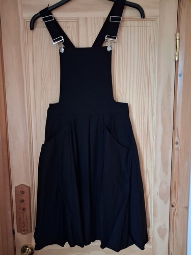 Collectif kayden swing - kayden,