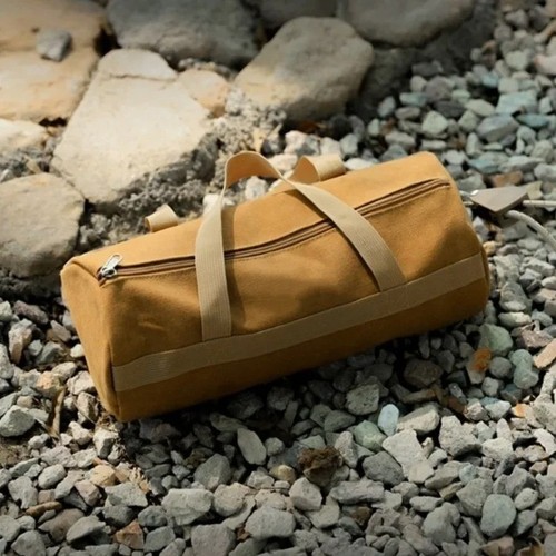 Portable tool kit storage bag - portable,