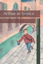 Arthur in Venice (Adventures