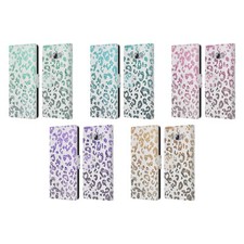 MONIKA STRIGEL ANIMAL PRINT