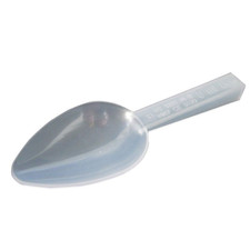 AVM0386 Medicine Spoon, 5 Ml
