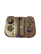 Razer Kishi V1 Mobile Gaming