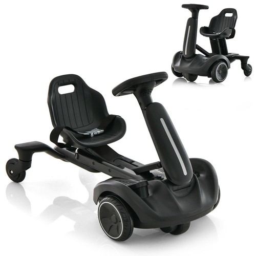 Kids ride drift car 6v - kids,