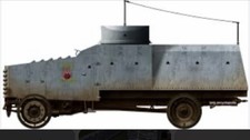Spanish civil war - spanish,
