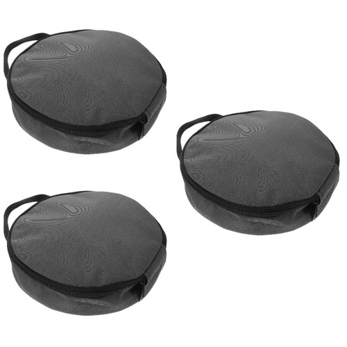 Reusable neck cooling - cooling, tube