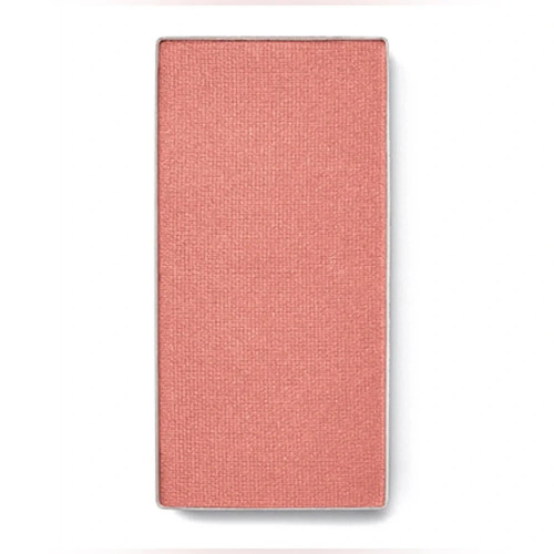 Mary kay chromafusion blush - mary,